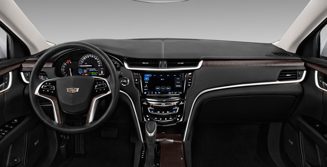 IMG_7244XTS CAD.png02