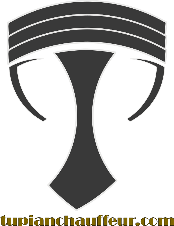 tupianchauffeur.com